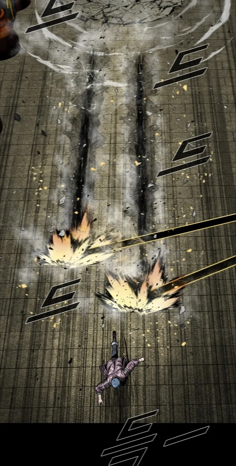 Read L.A.G chapter 25 image 79 on Lezhin