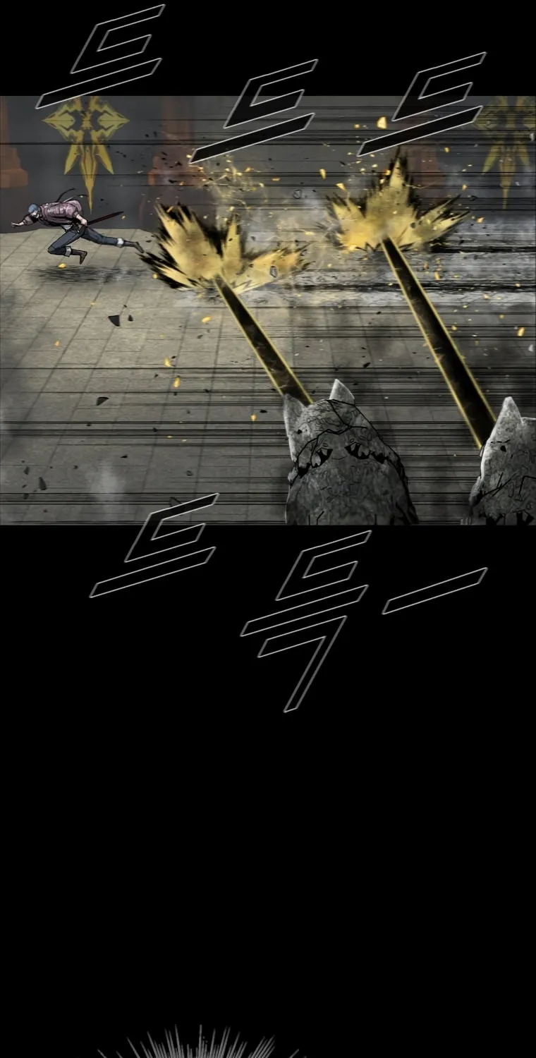 Read L.A.G chapter 25 image 81 on Lezhin