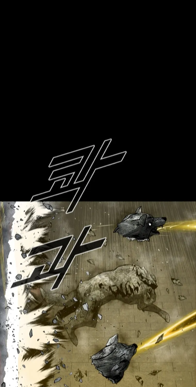 Read L.A.G chapter 26 image 11 on Lezhin
