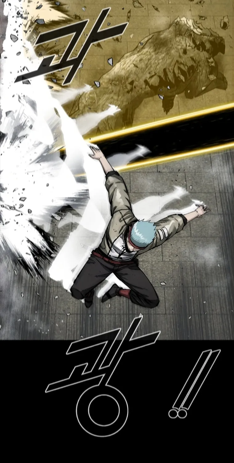 Read L.A.G chapter 26 image 12 on Lezhin