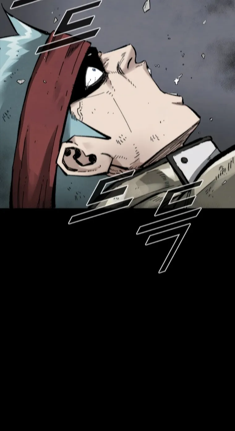 Read L.A.G chapter 26 image 17 on Lezhin