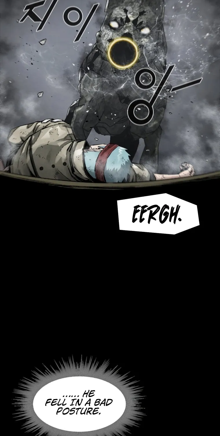 Read L.A.G chapter 26 image 20 on Lezhin