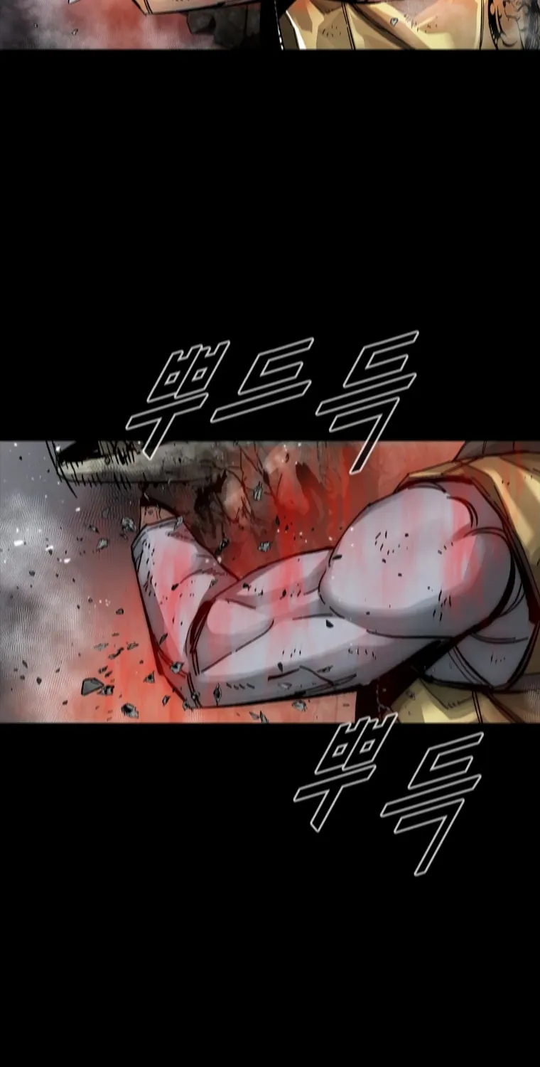 Read L.A.G chapter 26 image 24 on Lezhin