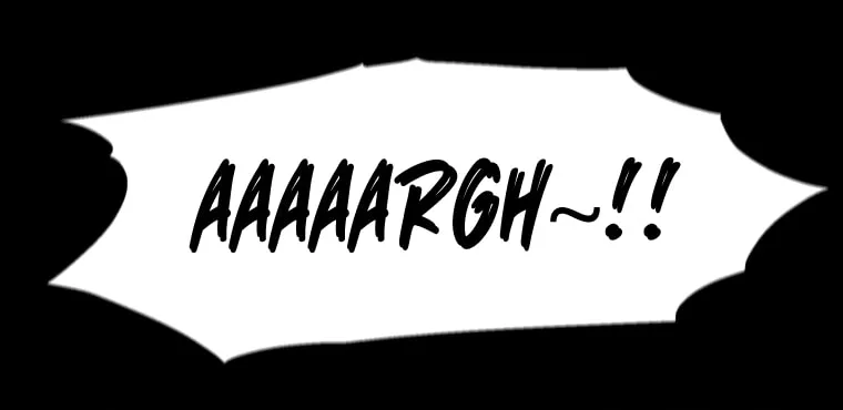 Read L.A.G chapter 26 image 25 on Lezhin