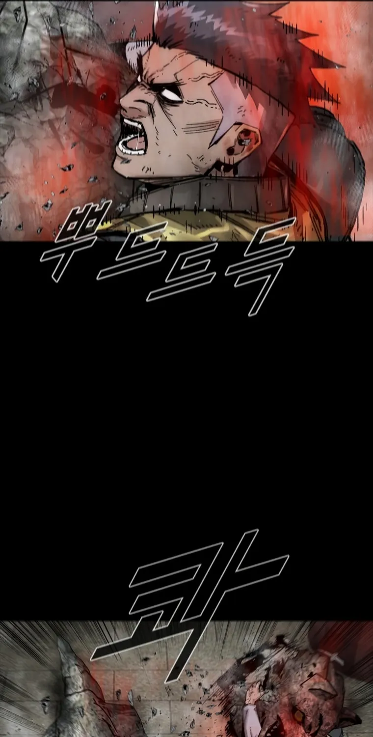 Read L.A.G chapter 26 image 26 on Lezhin