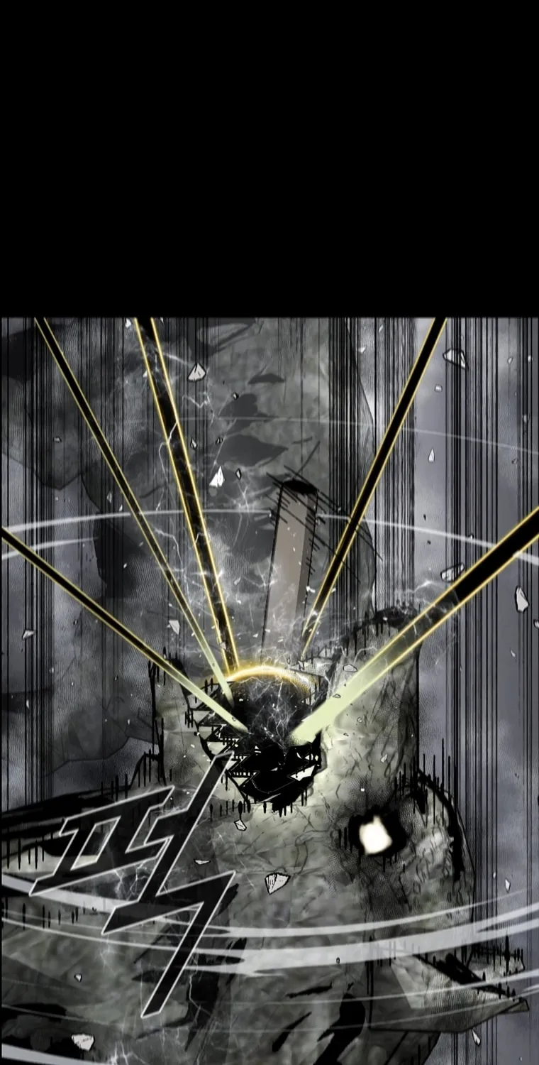 Read L.A.G chapter 26 image 39 on Lezhin