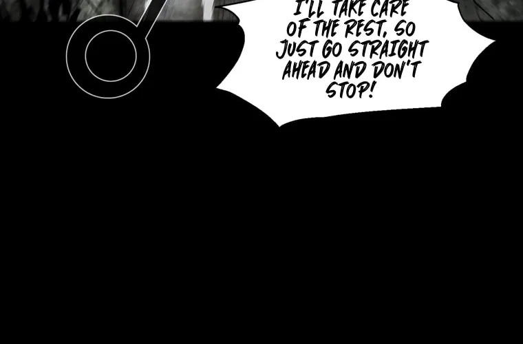 Read L.A.G chapter 26 image 41 on Lezhin