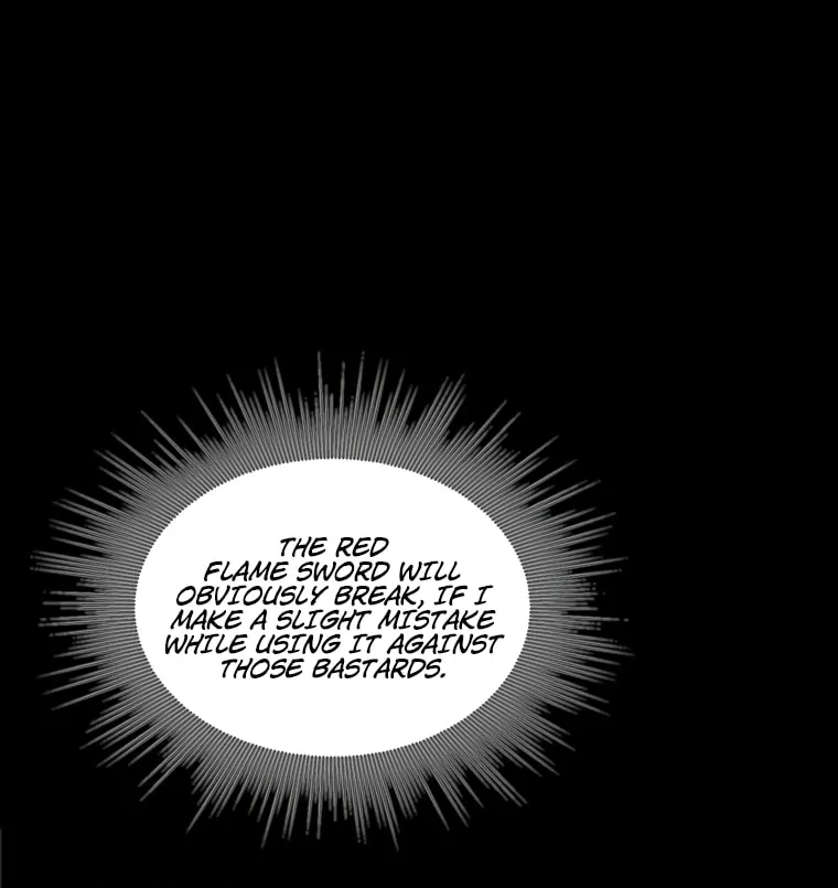 Read L.A.G chapter 26 image 44 on Lezhin
