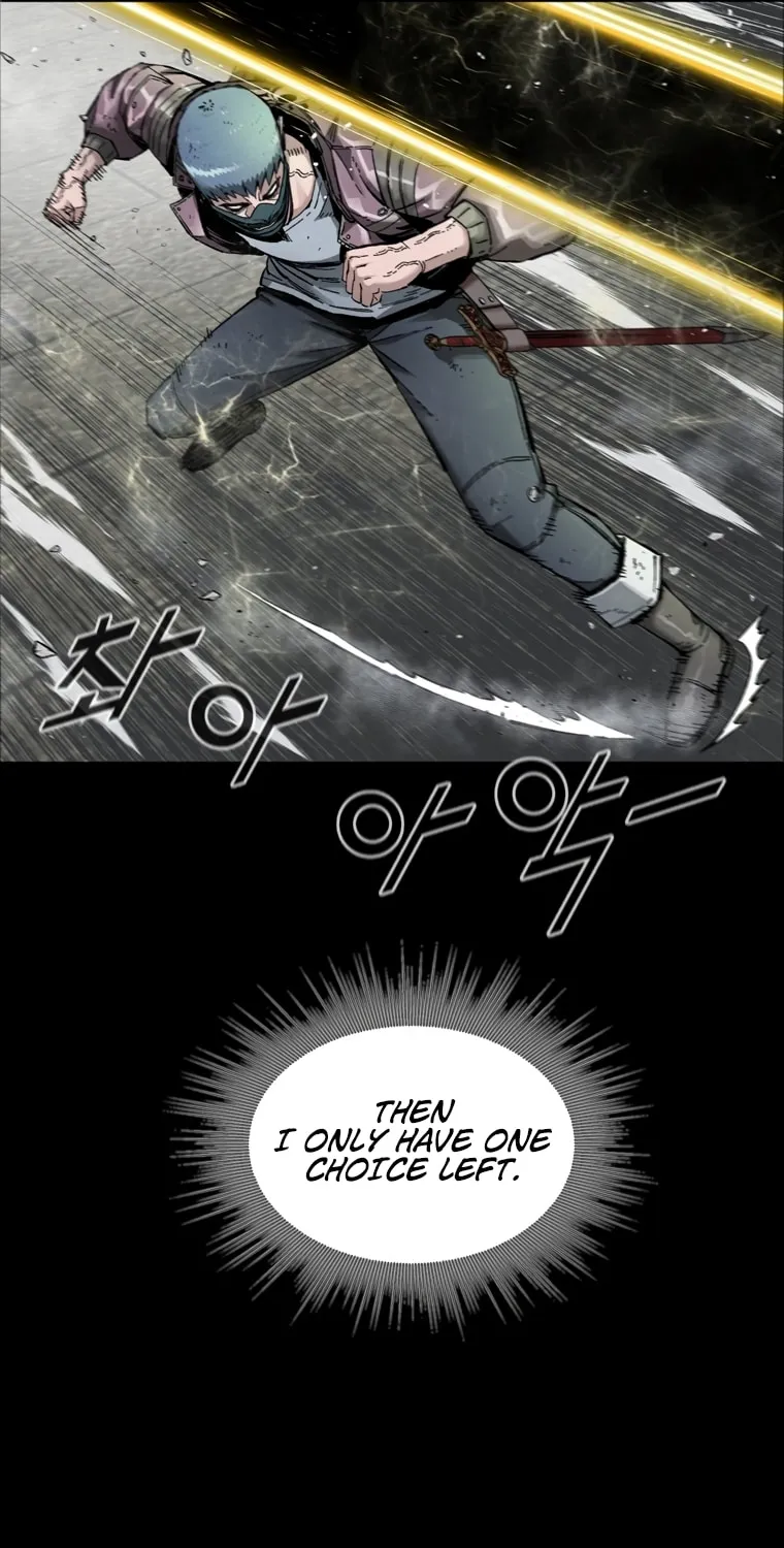 Read L.A.G chapter 26 image 45 on Lezhin