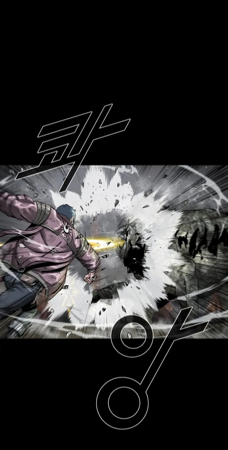 Read L.A.G chapter 26 image 46 on Lezhin