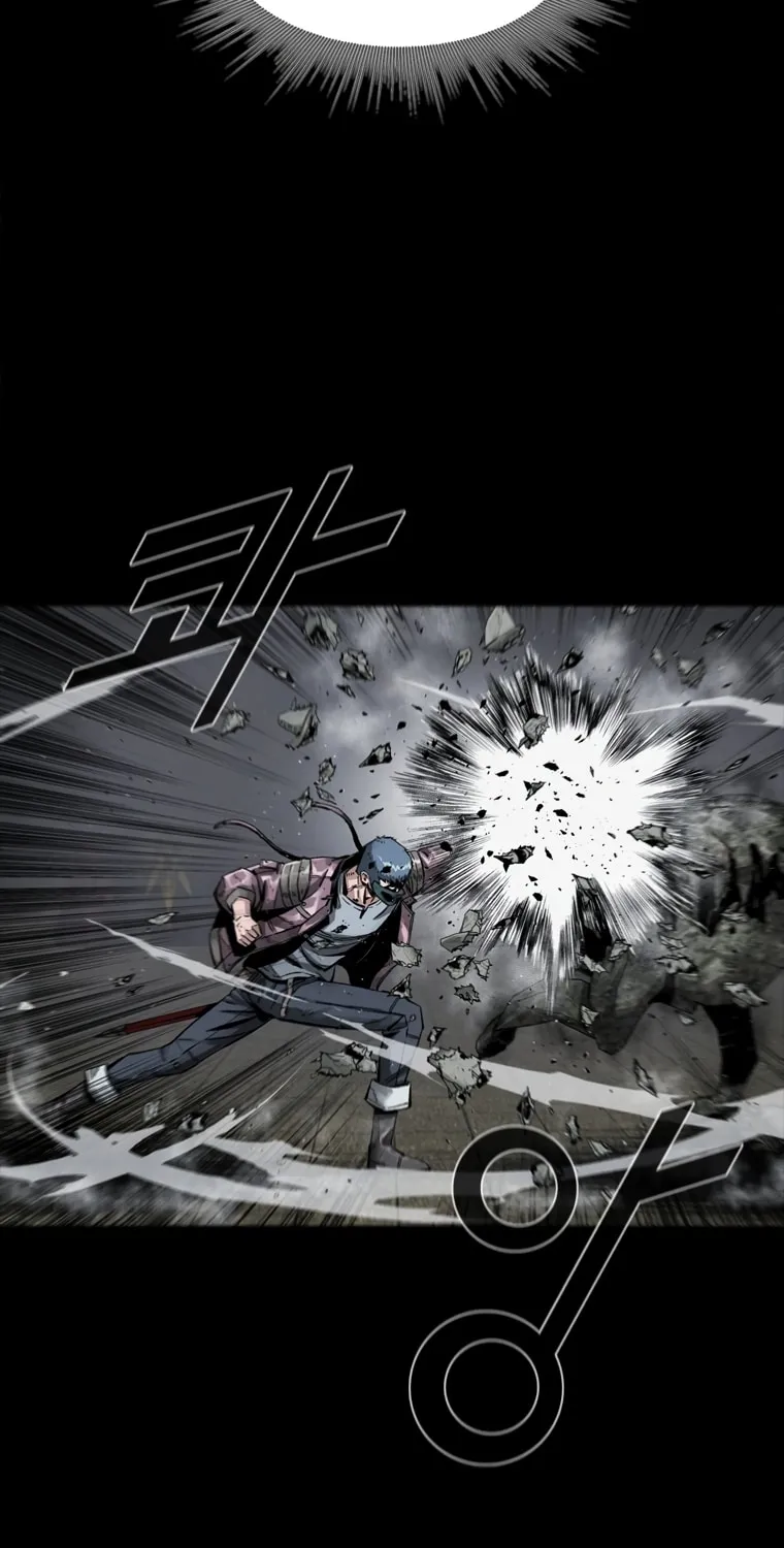 Read L.A.G chapter 26 image 51 on Lezhin