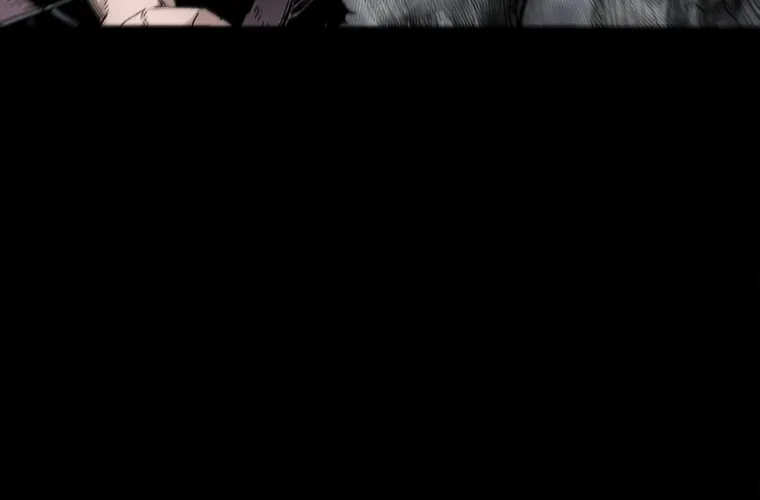 Read L.A.G chapter 26 image 56 on Lezhin