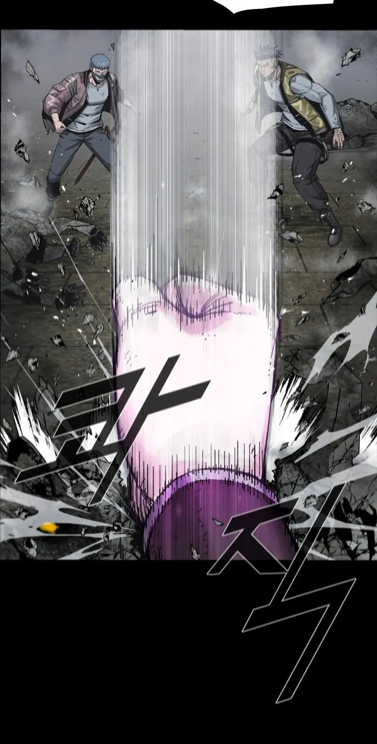 Read L.A.G chapter 26 image 59 on Lezhin