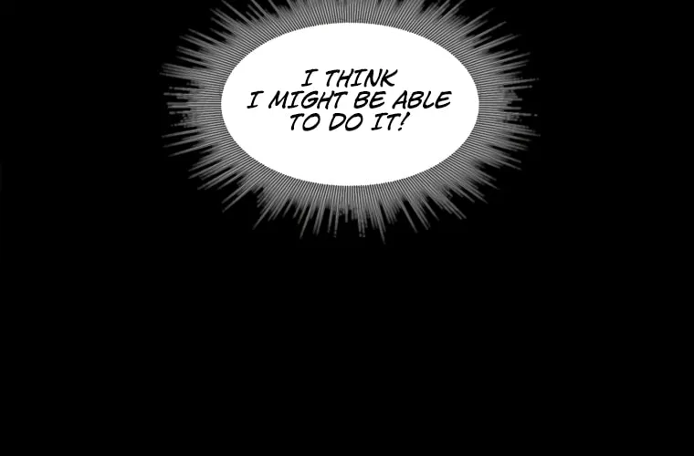 Read L.A.G chapter 26 image 6 on Lezhin