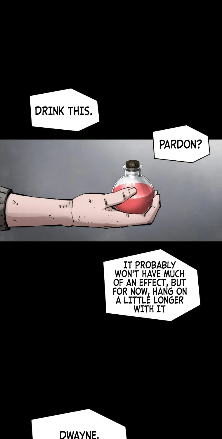 Read L.A.G chapter 26 image 73 on Lezhin