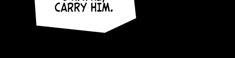 Read L.A.G chapter 26 image 74 on Lezhin