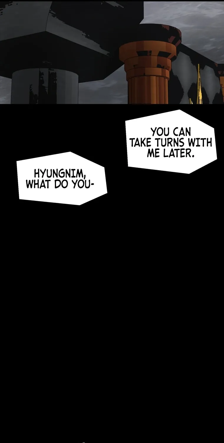 Read L.A.G chapter 26 image 75 on Lezhin