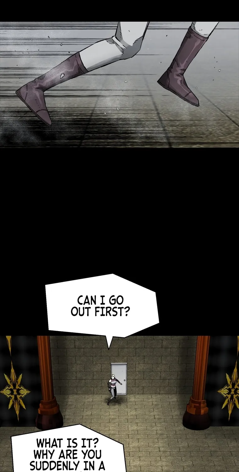 Read L.A.G chapter 26 image 79 on Lezhin