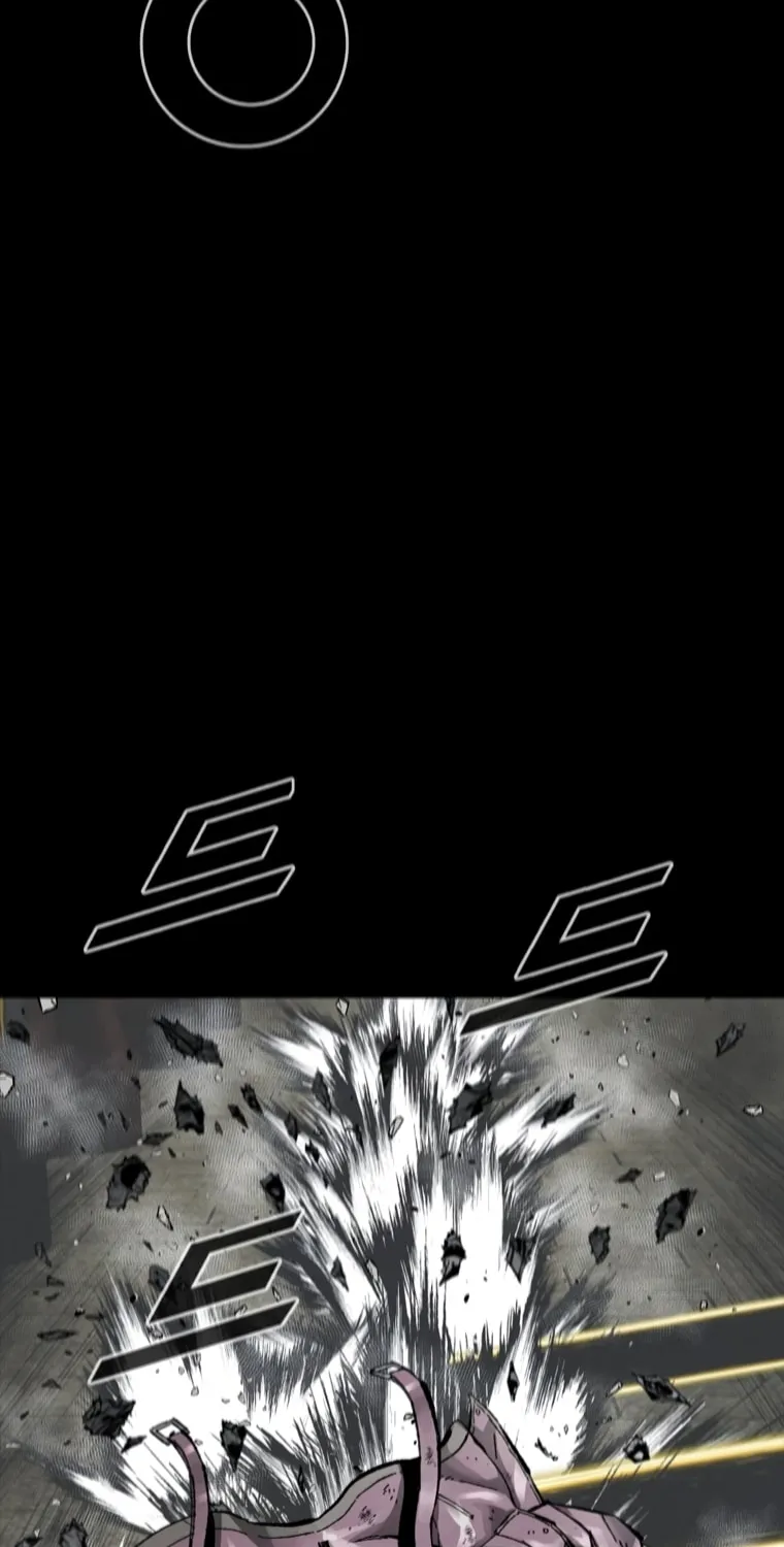 Read L.A.G chapter 26 image 8 on Lezhin