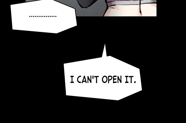 Read L.A.G chapter 26 image 82 on Lezhin
