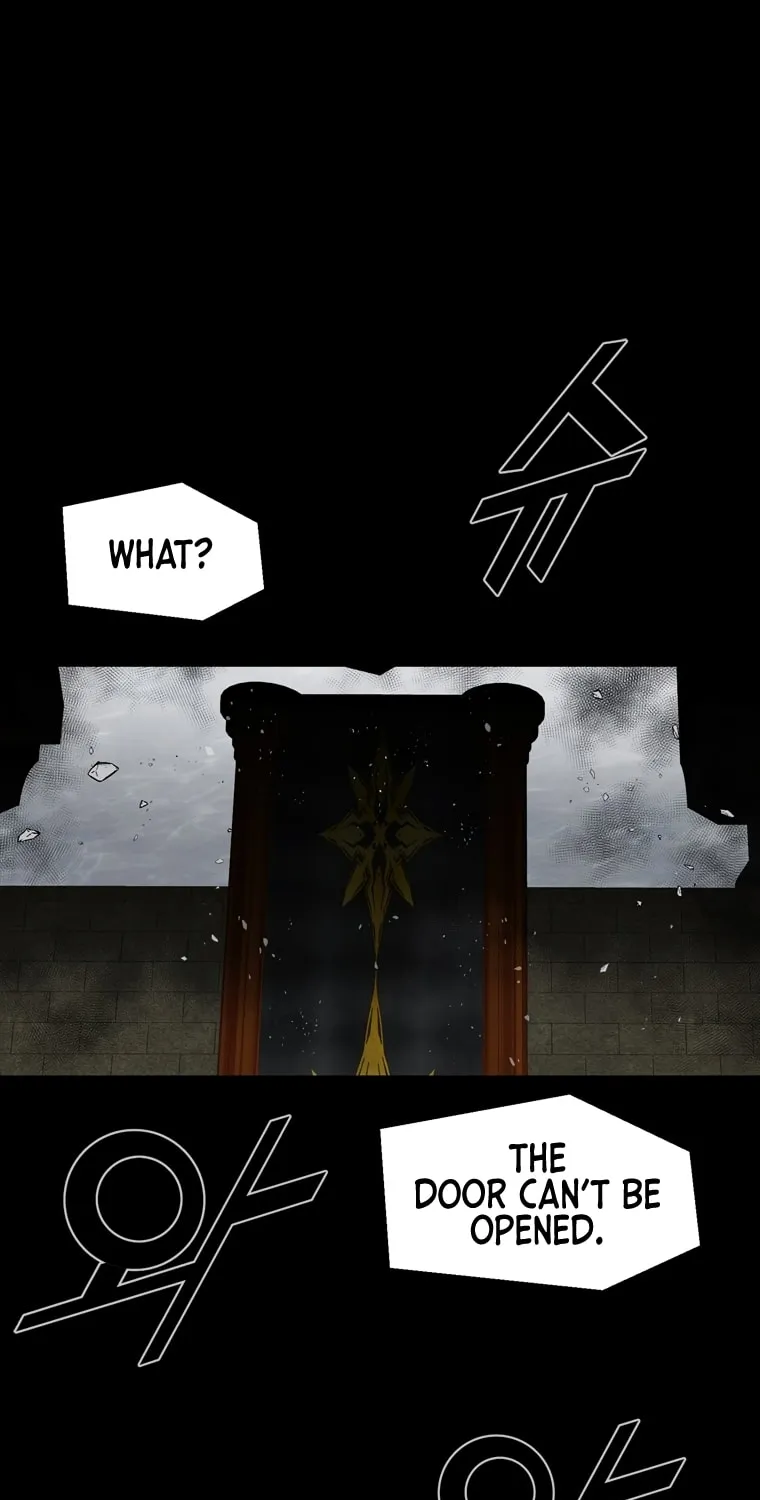 Read L.A.G chapter 26 image 83 on Lezhin