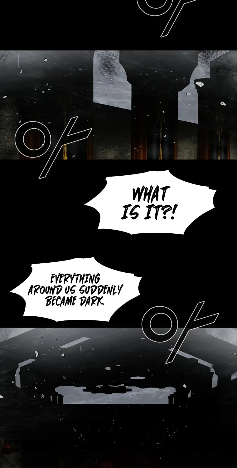 Read L.A.G chapter 26 image 84 on Lezhin