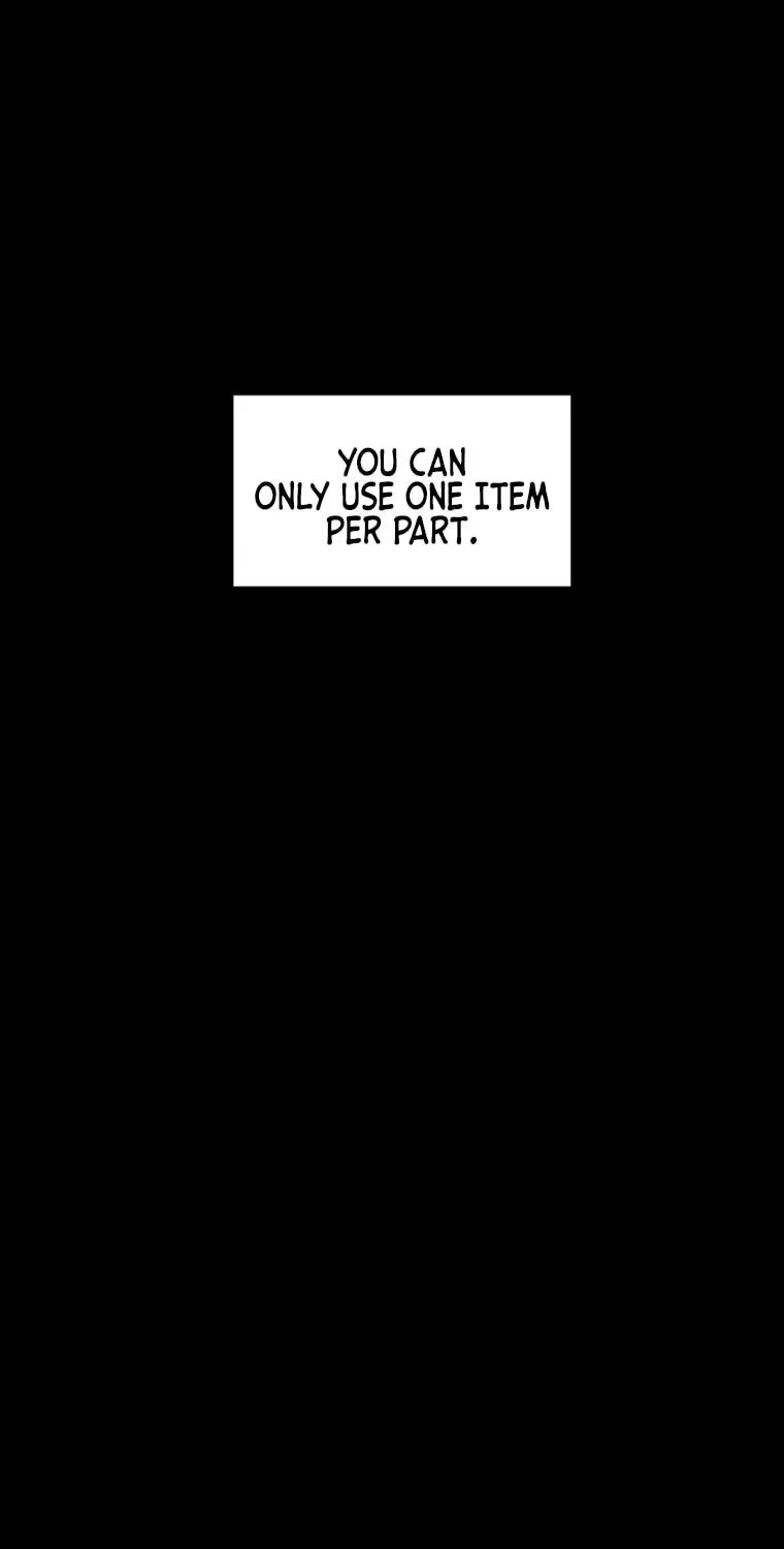 Read L.A.G chapter 26 image 87 on Lezhin