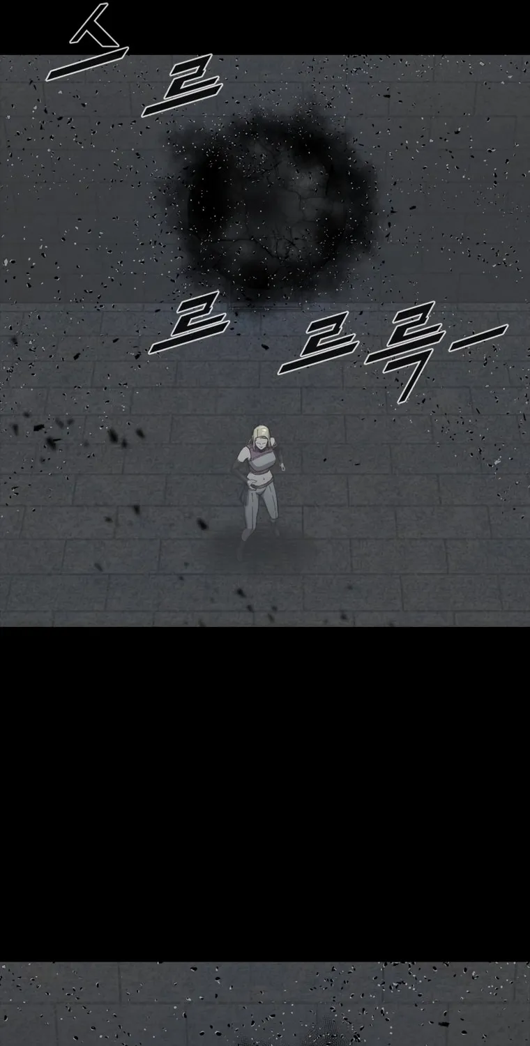 Read L.A.G chapter 27 image 12 on Lezhin