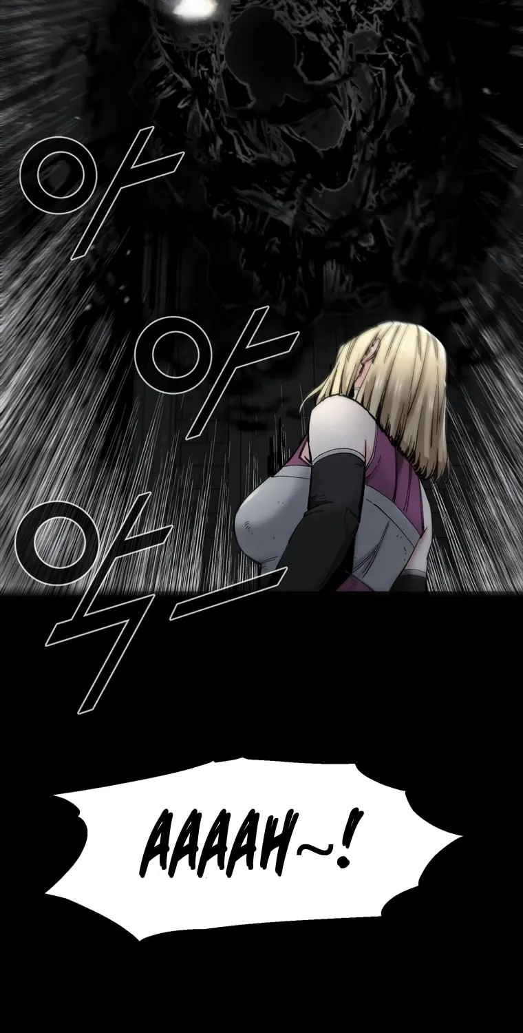 Read L.A.G chapter 27 image 17 on Lezhin