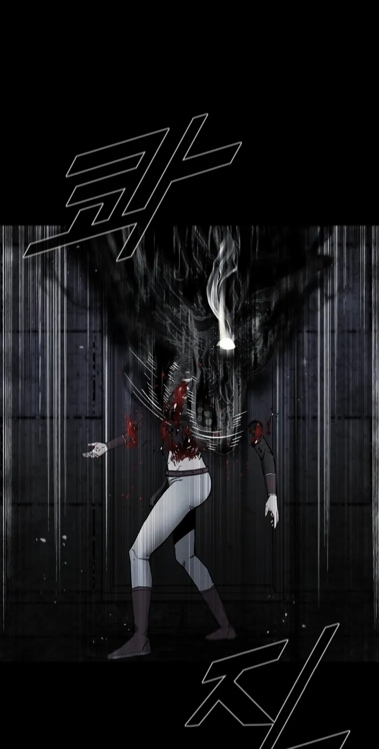 Read L.A.G chapter 27 image 18 on Lezhin
