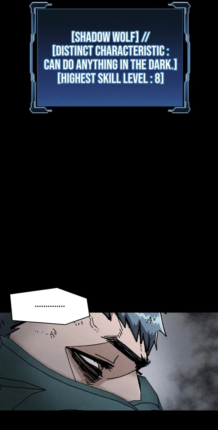 Read L.A.G chapter 27 image 24 on Lezhin