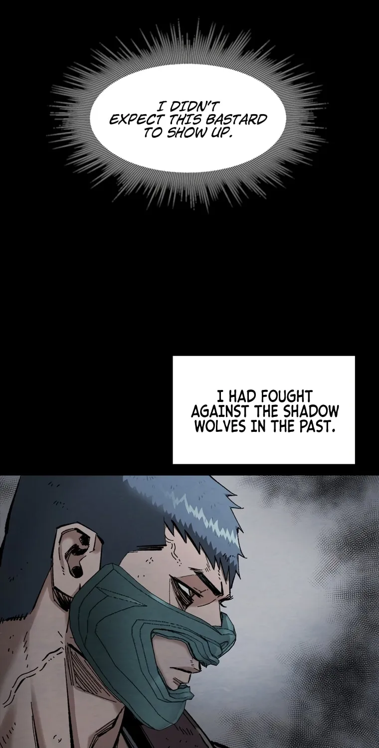 Read L.A.G chapter 27 image 25 on Lezhin