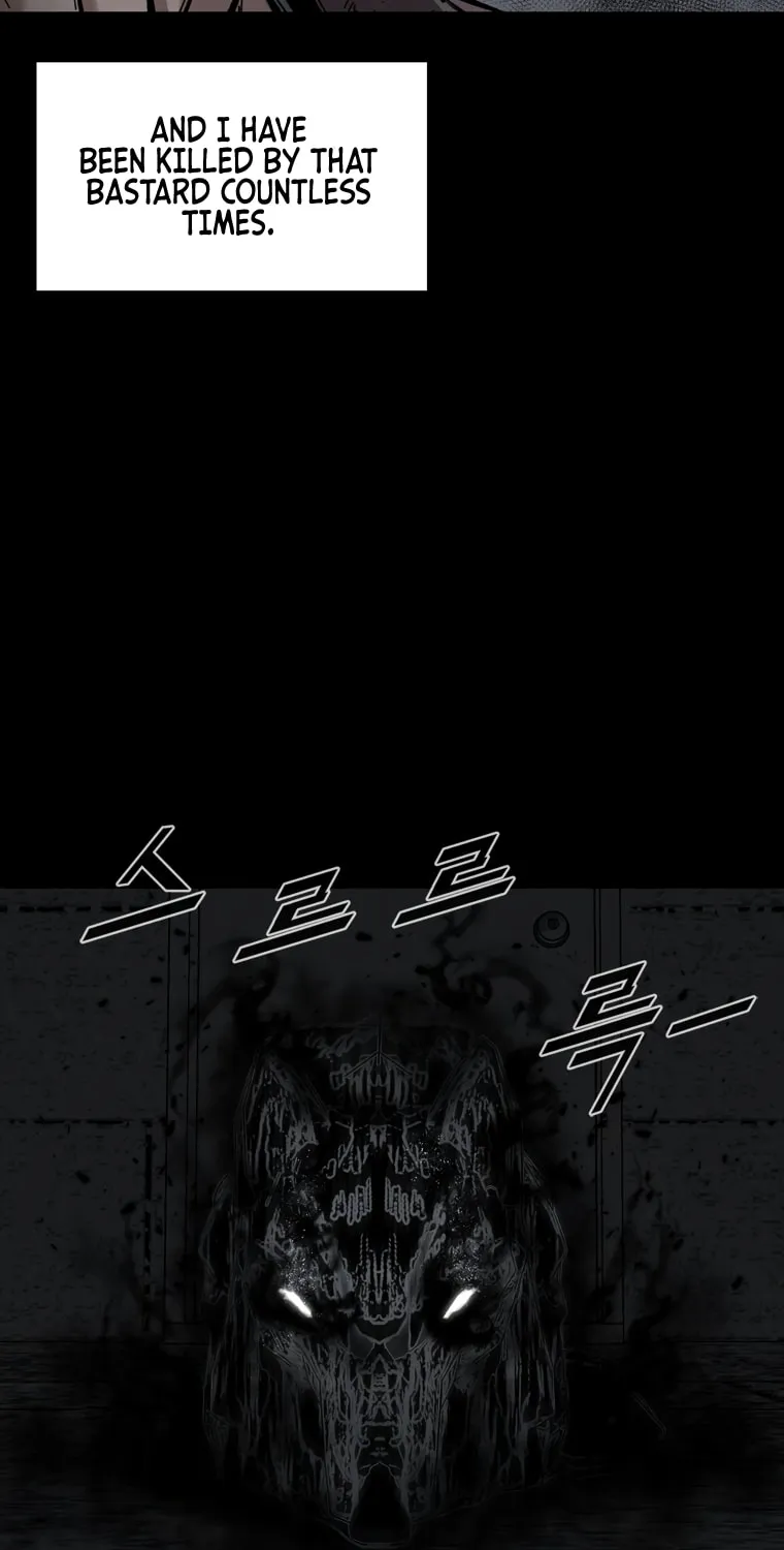 Read L.A.G chapter 27 image 26 on Lezhin