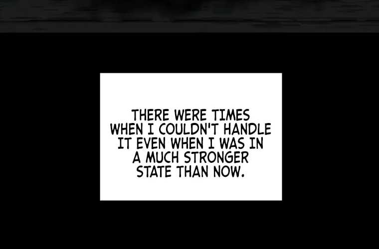 Read L.A.G chapter 27 image 27 on Lezhin