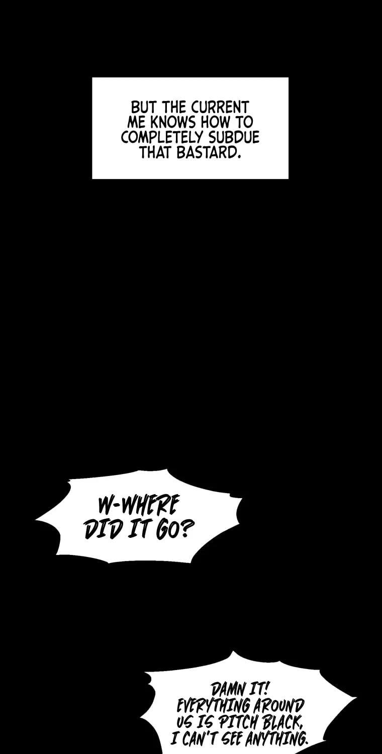 Read L.A.G chapter 27 image 30 on Lezhin