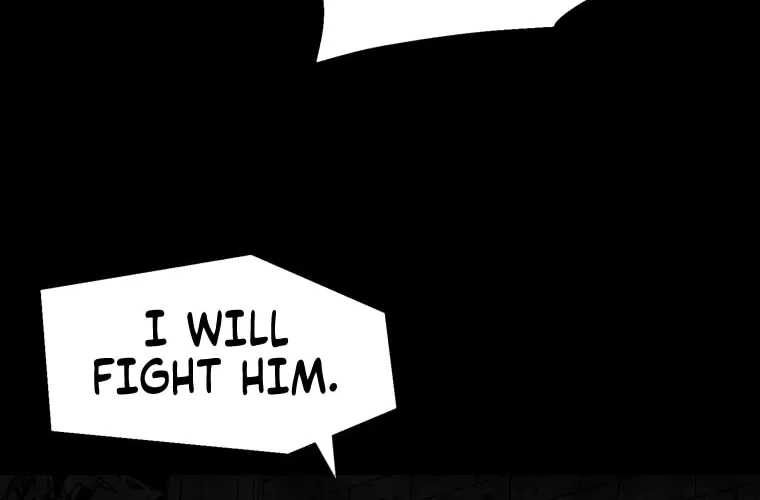 Read L.A.G chapter 27 image 31 on Lezhin