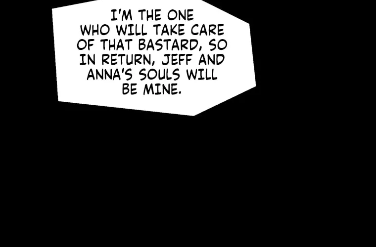 Read L.A.G chapter 27 image 35 on Lezhin