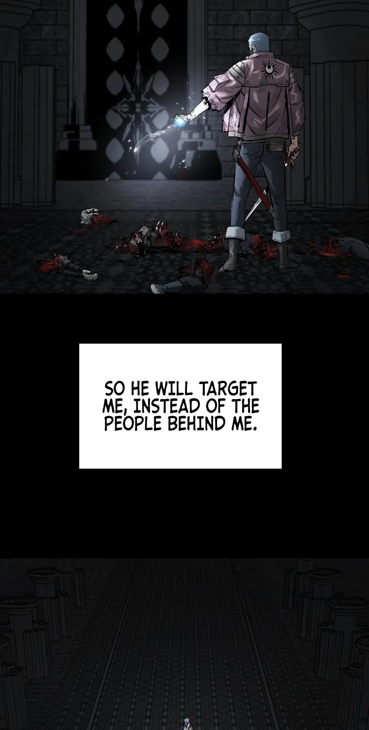 Read L.A.G chapter 27 image 37 on Lezhin