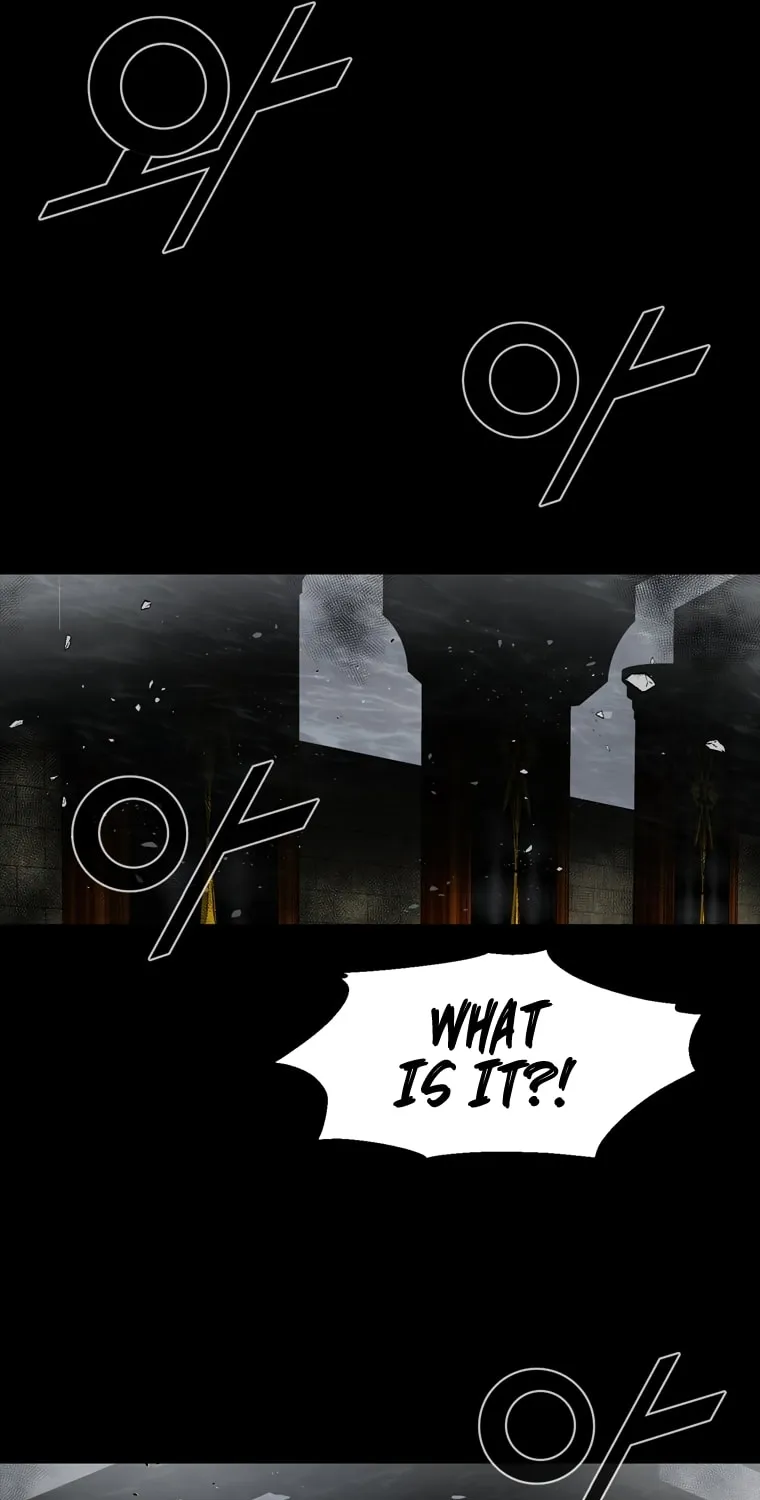 Read L.A.G chapter 27 image 4 on Lezhin