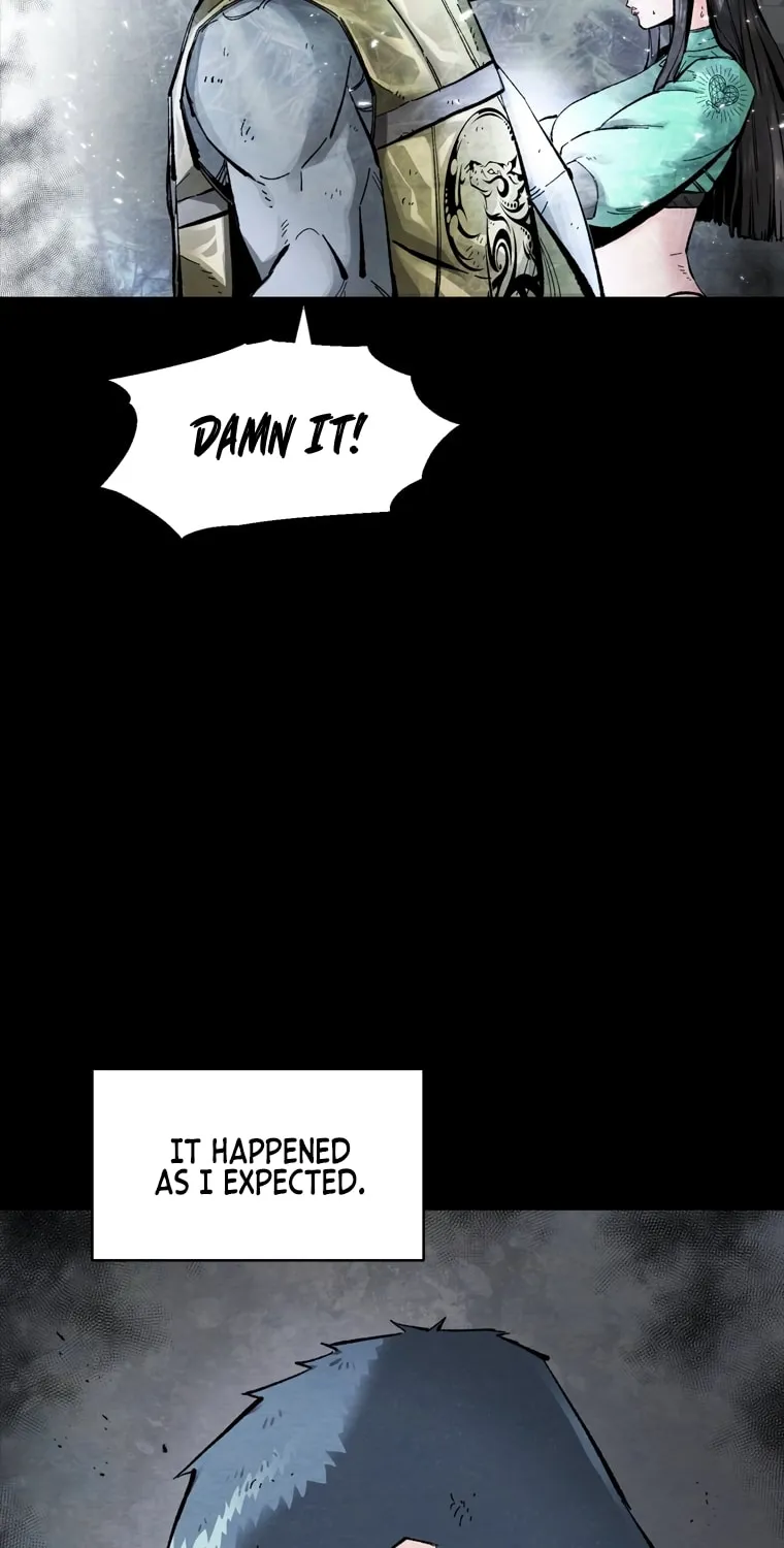 Read L.A.G chapter 27 image 49 on Lezhin
