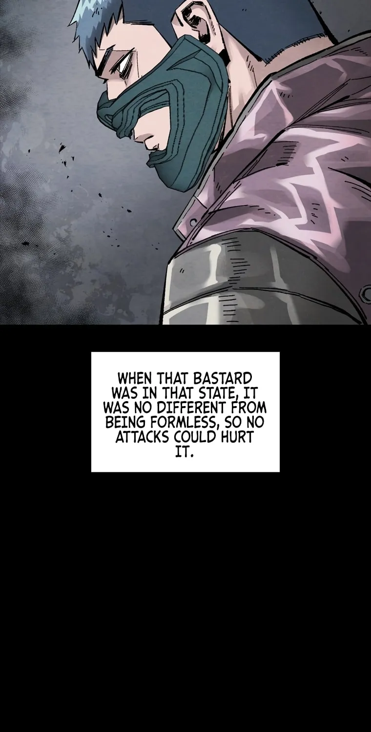 Read L.A.G chapter 27 image 50 on Lezhin