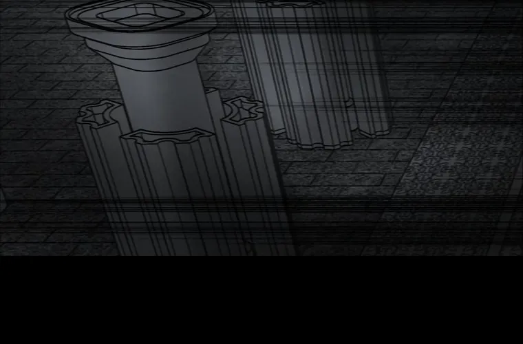 Read L.A.G chapter 27 image 55 on Lezhin