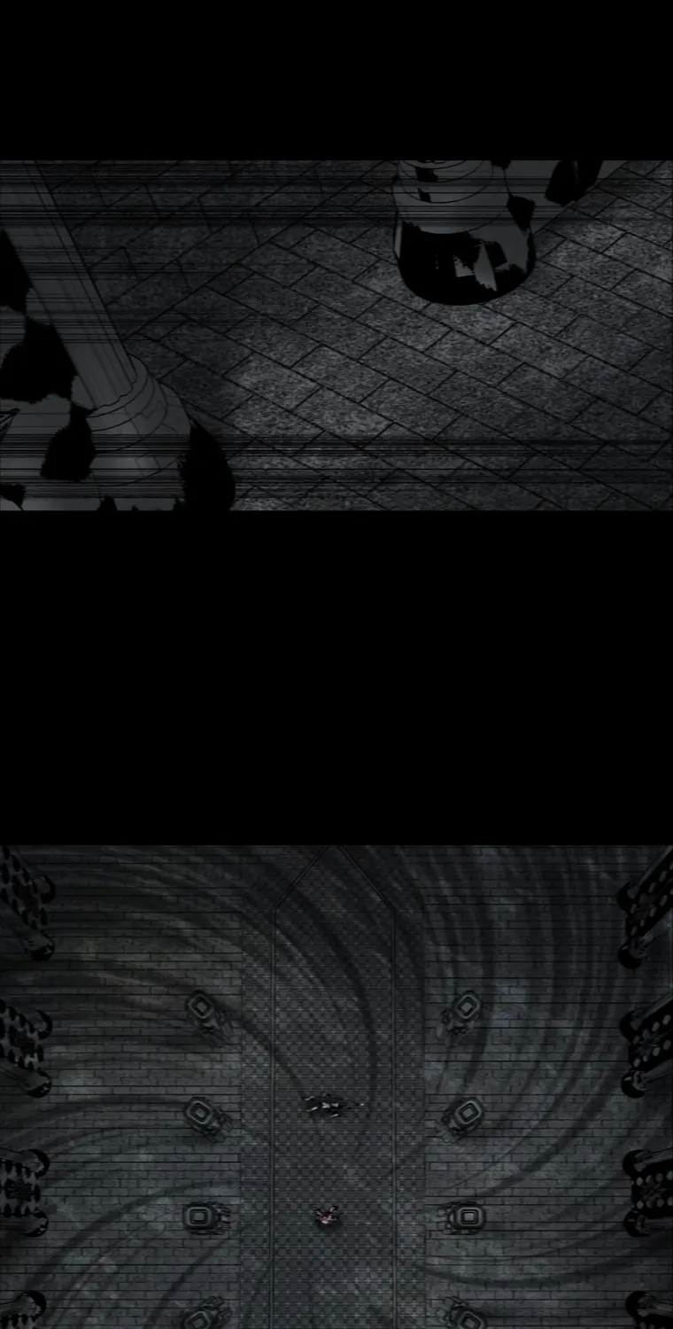 Read L.A.G chapter 27 image 56 on Lezhin
