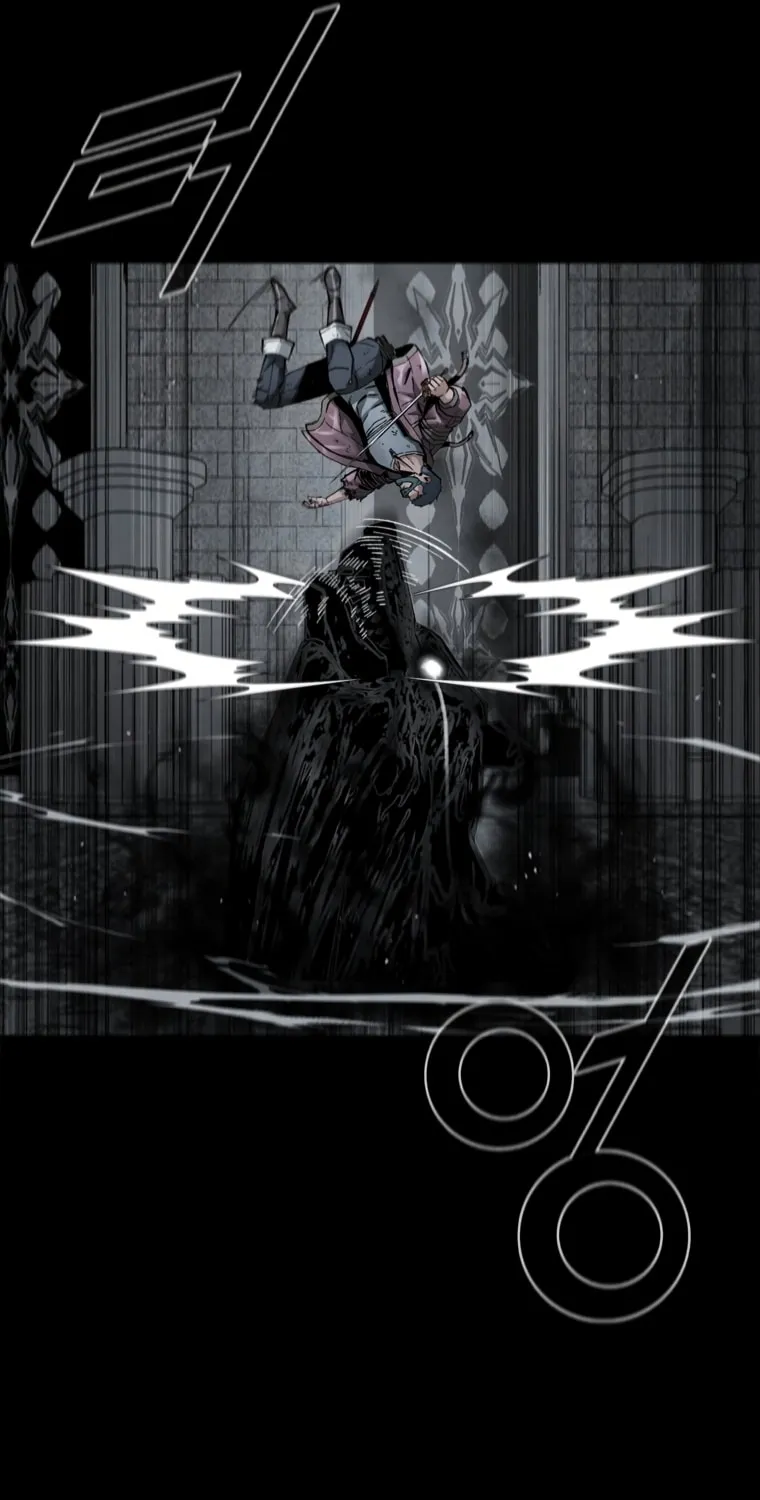 Read L.A.G chapter 27 image 59 on Lezhin