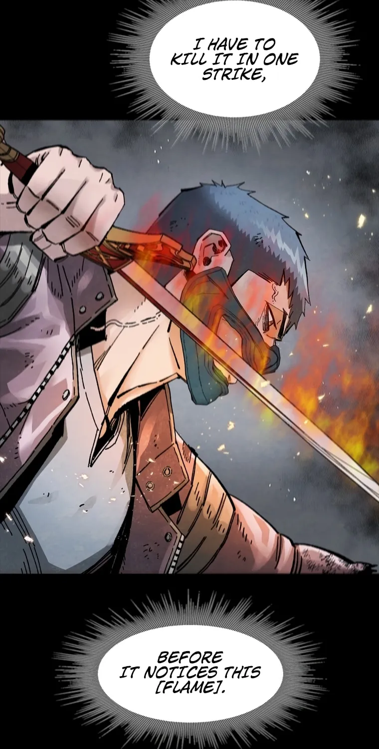 Read L.A.G chapter 27 image 61 on Lezhin