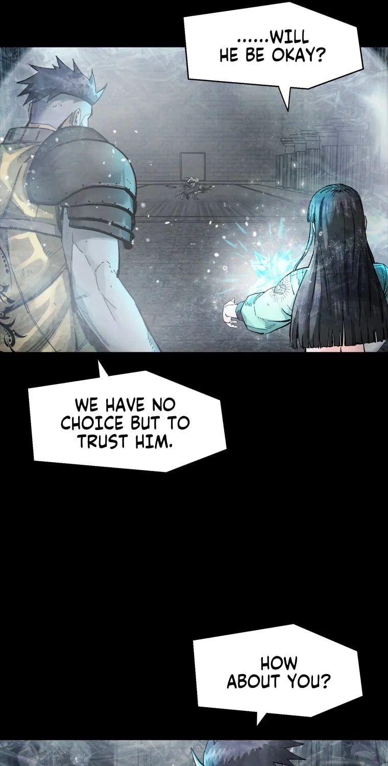 Read L.A.G chapter 27 image 63 on Lezhin