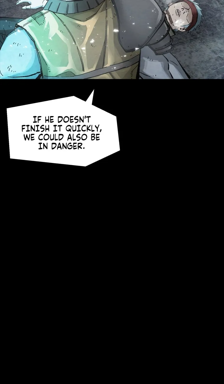 Read L.A.G chapter 27 image 65 on Lezhin