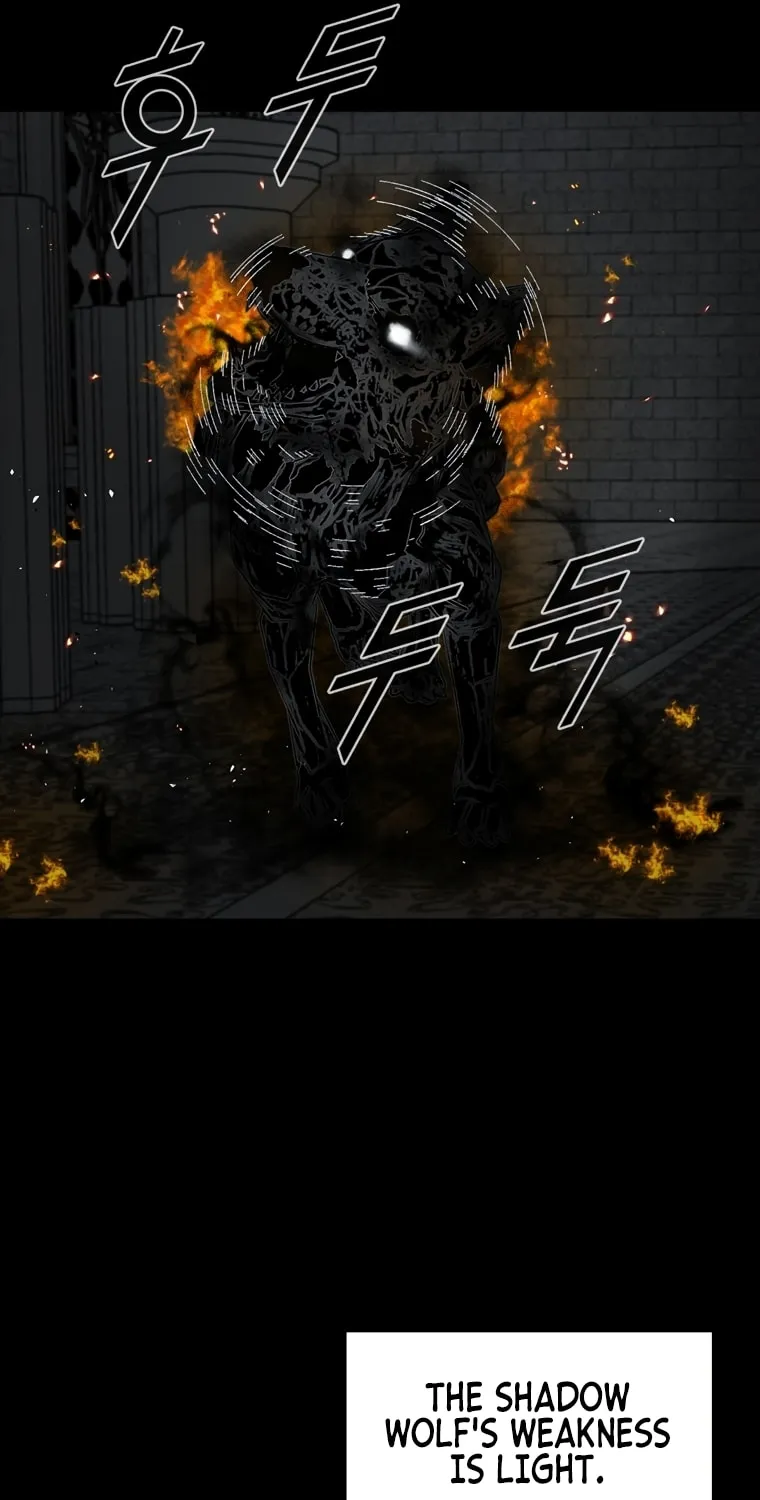 Read L.A.G chapter 27 image 70 on Lezhin