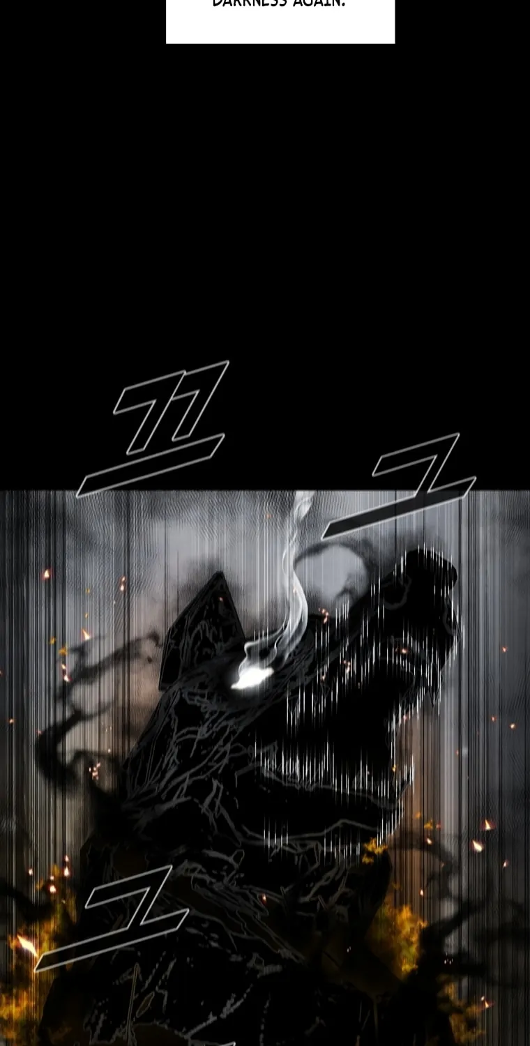 Read L.A.G chapter 27 image 72 on Lezhin