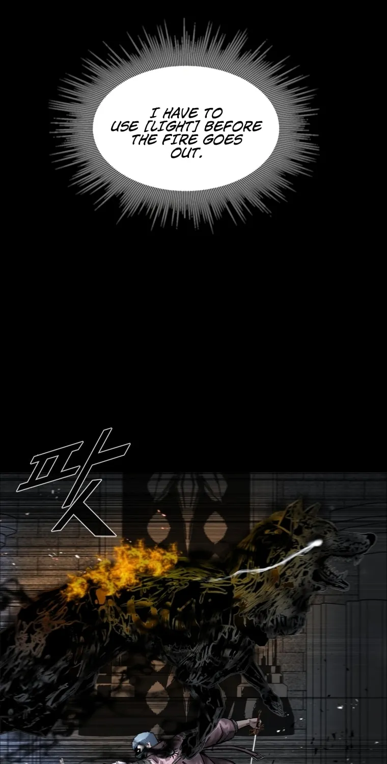 Read L.A.G chapter 27 image 75 on Lezhin